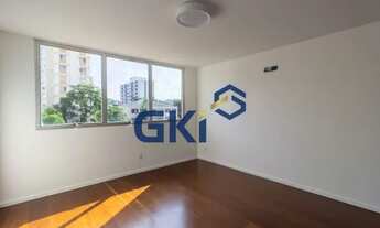 Imagem 2: APARTAMENTO 3 DORMITÓRIOS EM PINHEIROS