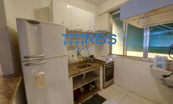 Imagem 6: EXCELENTE APARTAMENTO 3 QUARTOS, NA LAPA VISTA LIVRE, SOL DA MANHÃ!