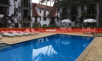 Imagem: São Sebastião - Apartamento Padrão