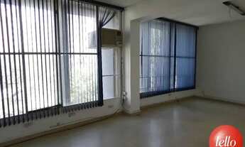 Imagem 6: São Paulo - Conjunto Comercial/Sala - Paraíso