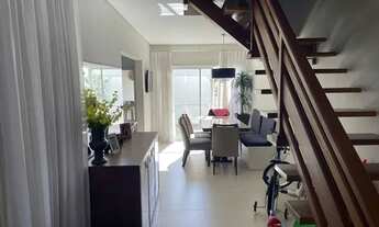 Imagem 4: Casa à venda no bairro Fazenda São Quirino em Campinas SP