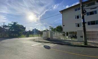 Imagem: APARTAMENTO RESIDENCIAL em JOINVILLE - SC