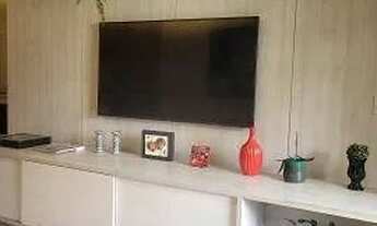 Imagem 2: Apartamento para venda com 175 metros quadrados com 4 quartos em Vila Mariana - São Paulo