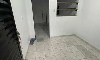 Imagem 3: Aluga - se excelente casa na cidade nova 03