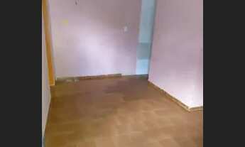 Imagem: Aluga se apartamento