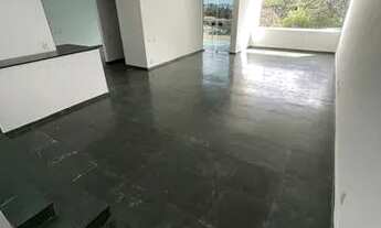 Imagem 7: Casa para aluguel, 4 quartos, 2 suítes, 4 vagas, Mangabeiras - Belo Horizonte/MG