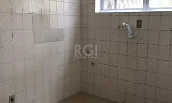 Imagem 5: Apartamento para Venda - 63.92m², 3 dormitórios, 1 vaga - Santa Tereza