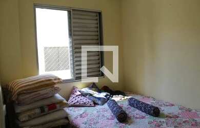 Imagem 5: Apartamento para Aluguel - Mandaqui, 3 Quartos, 81 m2