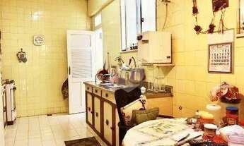 Imagem 6: Apartamento com 3 quartos à venda, 158 m², Copacabana - Rio de Janeiro/RJ