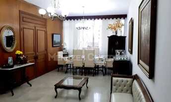 Imagem 4: Apartamento-À VENDA-Tijuca-Rio de Janeiro-RJ