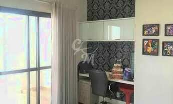 Imagem 7: Linda Cobertura com Jacuzzi