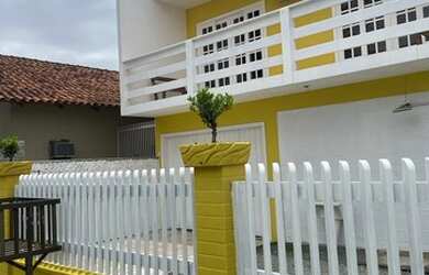 Imagem 6: BARRA DO SUL AINDA DA TEMPO PARA CARNAVAL