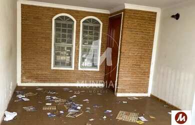 Imagem 2: Casa (sobrado na rua) 2 dormitórios, cozinha planejada