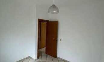 Imagem 4: Aluguel Residential / Apartment Belo Horizonte MG