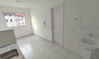 Imagem 3: APARTAMENTO LOCAÇÃO CAMBUCI