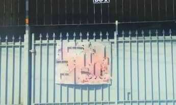 Imagem: EXCELENTE OPORTUNIDADE