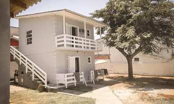 Imagem: Apartamento para locação