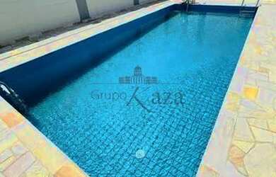 Imagem 2: Apartamento - Urbanova - Residencial Caminho das Árvores - 2 Dormitórios - 48m²