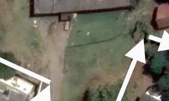 Imagem 7: Terreno em Piraí - Santanésia - RJ