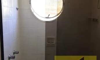 Imagem 2: São Paulo - Apartamento Padrão - Mooca