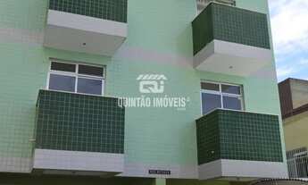 Imagem 2: Apartamento para aluguel, 2 quartos, 1 vaga, CENTRO - Contagem/MG