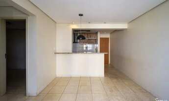 Imagem 4: Apartamento com 2 dormitórios