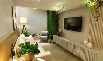 Imagem 4: Repasse apartamento 3 quartos em Candeias