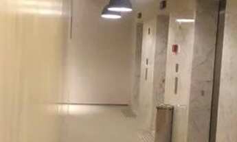 Imagem 5: CONJ. COMERCIAL - BARRA FUNDA - SP