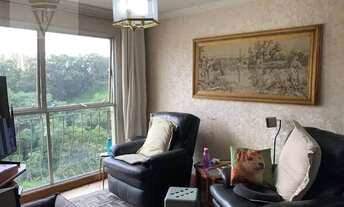 Imagem 1: Apartamento à venda, 78 m² por R$ 503.500,00 - Pirituba - São Paulo/SP