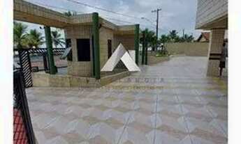 Imagem 6: 1 Dorm. amplo com divisória formando dois Sala ampla dois ambientes. Cozinha g