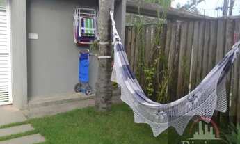 Imagem 3: SÃO SEBASTIÃO - Casa Padrão - JUQUEHY