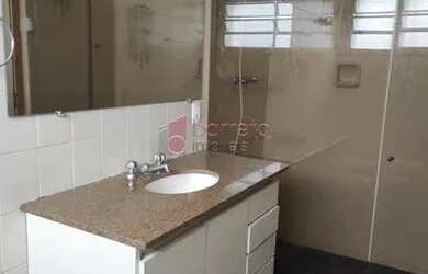 Imagem 16: Jundiaí - Casa Padrão - Jardim Paulista I