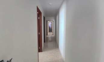 Imagem 7: Casa Casa com 3 dormitórios