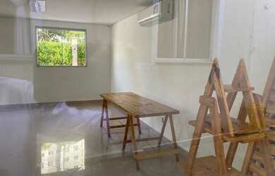 Imagem 4: Apartamento colina de laranjeiras