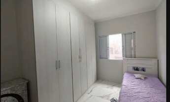 Imagem 6: Casa 3 Dormitórios para locação em Mogi das Cruzes - S