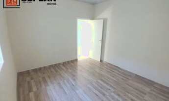 Imagem 5: Excelente Casa Térrea, 2 Dormts, 1 Banh, 1 Vaga, 80m