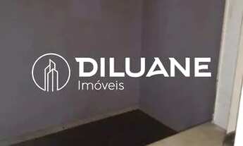 Imagem 5: Apartamento-À VENDA-Humaitá-Rio de Janeiro-RJ