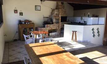 Imagem 7: SÃO SEBASTIÃO - RESIDENCIAL - SÃO FRANCISCO DA PRAIA