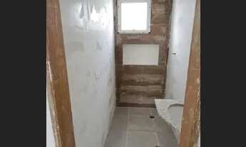 Imagem 3: Cobertura com 2 dormitórios à venda, 80 m² por R$ 419.999,90 - Vila Pires - Santo André/SP