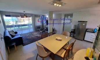 Imagem 5: Apartamento nascente com 2 dormitórios no Porto das Dunas