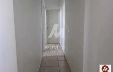 Imagem 7: Apartamento (tipo - padrao) 2 dormitórios, cozinha planejada, portaria 24hs, lazer, em con