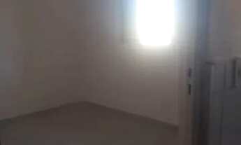 Imagem 2: Kitnet Kitnet com 1 dormitório