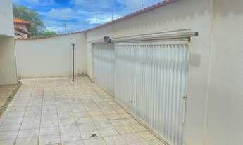 Imagem 6: Casa para venda com terreno 720metros quadrados com 3 quartos em Anápolis City - Anápolis