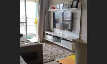 Imagem: Apartamento para Venda em São Bernardo