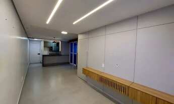 Imagem 5: Excelente apartamento