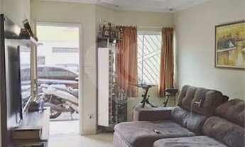 Imagem 2: 10 minutos a pé para o Metrô