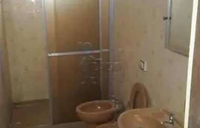 Imagem 5: Casa Padrão em Ribeirão Preto