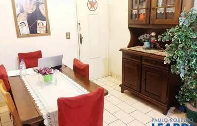 Imagem 2: APARTAMENTO - MACEDO - SP