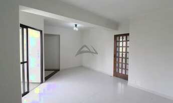 Imagem 4: Apartamento - Centro - Campinas