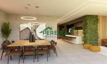 Imagem 4: Apartamento a venda em Rio de Janeiro